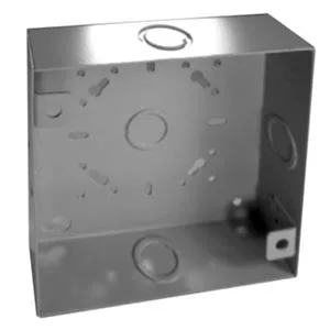 Siemens BPZ:500-050279