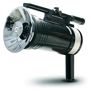 Siemens S54430-F301-A1