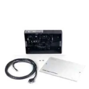 Siemens BPZ:500-699911