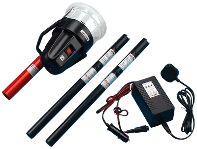 Siemens BPZ:500-650035
