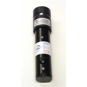 Siemens BPZ:500-650037