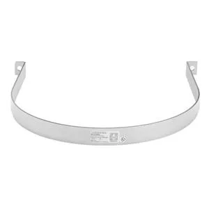 Siemens BPZ:500-697909BG