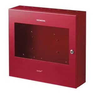 Siemens S54433-B103-A2