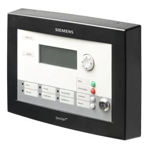 Siemens S54433-C102-A4
