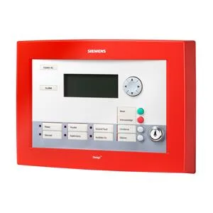 Siemens S54433-C102-A3