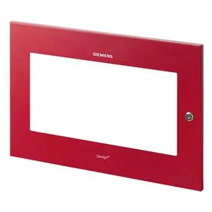Siemens S54400-B49-A2