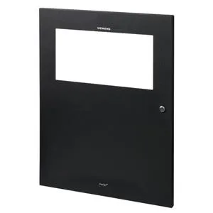 Siemens S54400-B50-A1
