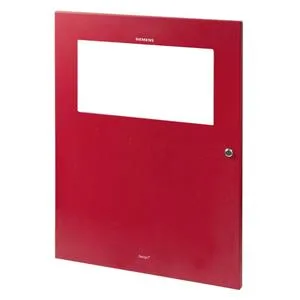 Siemens S54400-B50-A2