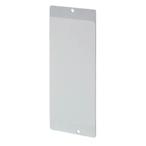Siemens S54400-C44-A1