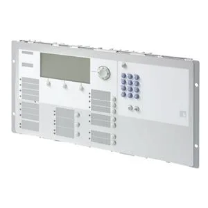 Siemens S54400-C40-A1