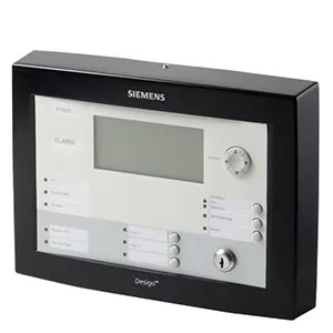 Siemens S54400-F68-A1