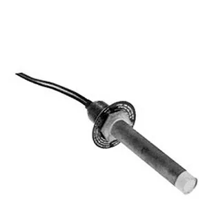 Siemens BPZ:500-688984