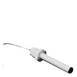 Siemens BPZ:500-087261