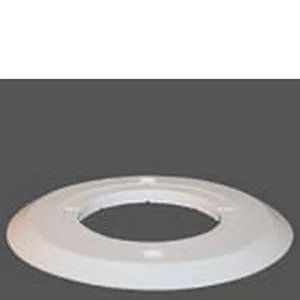 Siemens BPZ:500-618020