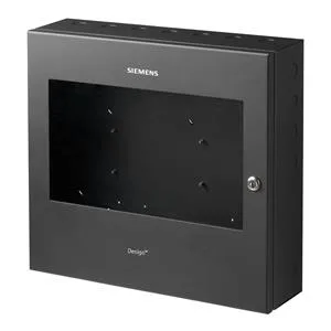 Siemens S54433-B103-A1