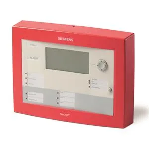 Siemens S54400-B75-A1
