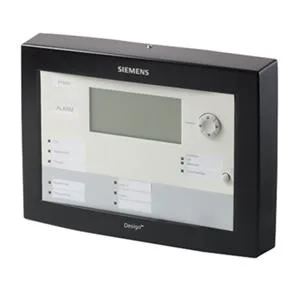 Siemens S54400-F67-A1
