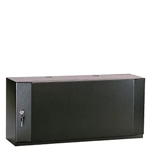 Siemens BPZ:500-693298