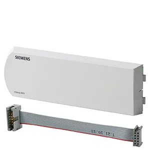 Siemens S55372-C115