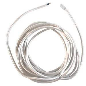 Siemens S55720-S289