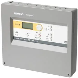 Siemens S54400-C130-A1