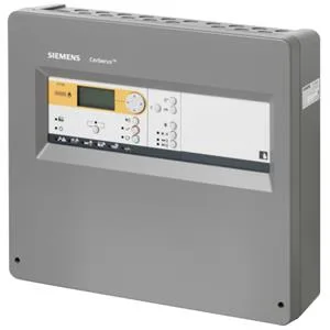 Siemens S54400-C129-A1