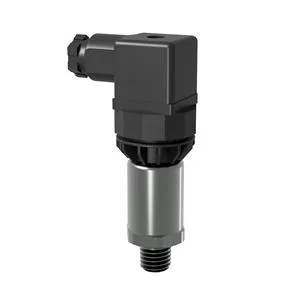 Siemens S55720-S295