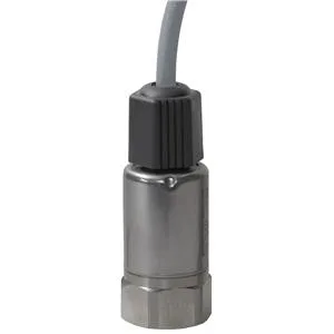 Siemens S55720-S313