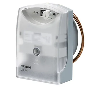 Siemens S55700-P156