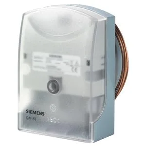 Siemens S55700-P154