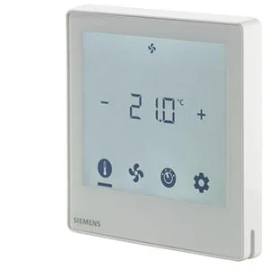 Siemens S55770-T350