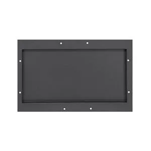 Siemens S54400-B114-A1