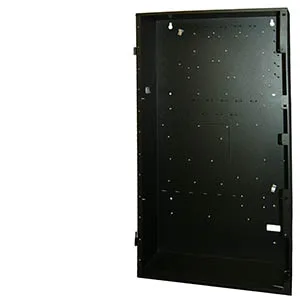 Siemens S54400-B110-A1
