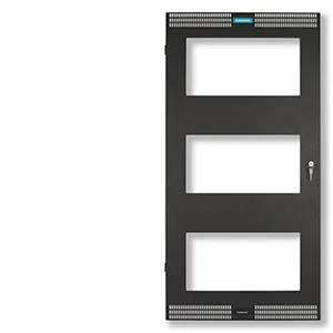 Siemens S54400-B111-A1