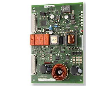 Siemens S54400-A45-A1
