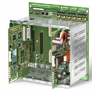 Siemens S54400-A47-A1