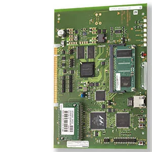 Siemens S54400-A40-A1