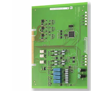 Siemens S54400-A41-A1