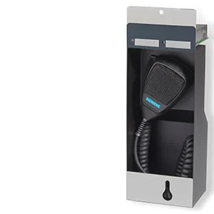 Siemens S54400-C61-A2