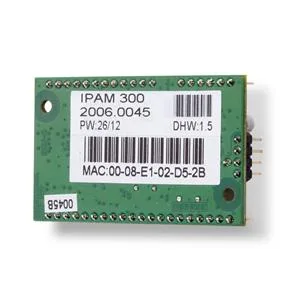 Siemens S54400-A141-A1