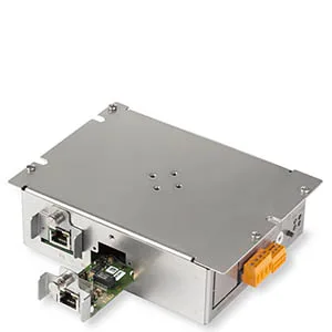 Siemens S54400-B152-A1