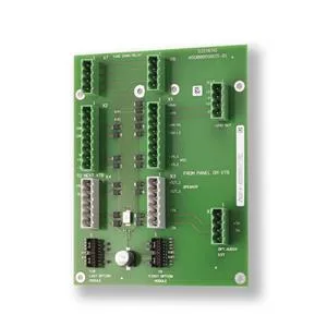 Siemens S54400-F163-A1
