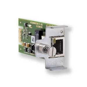 Siemens S54400-A42-A1