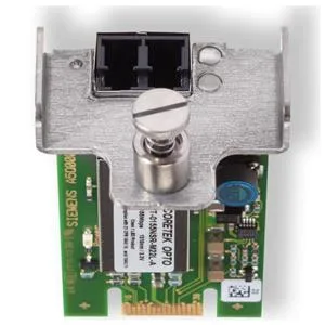 Siemens S54400-A43-A1