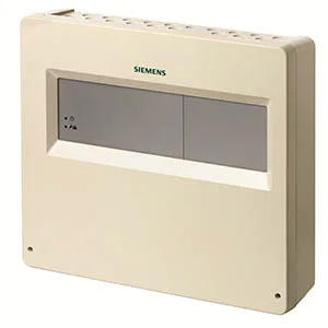 Siemens S54400-S122-A1