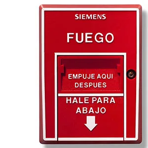 Siemens S54321-A3-A1