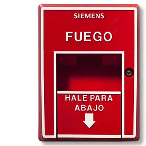 Siemens S54321-A5-A1