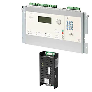 Siemens S54433-C103-A1