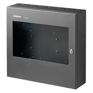 Siemens S54433-B103-A3