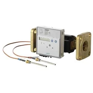 Siemens S55561-F128